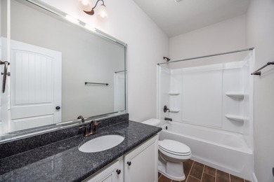 Experience the best of the Florida lifestyle in this spacious - photo 21