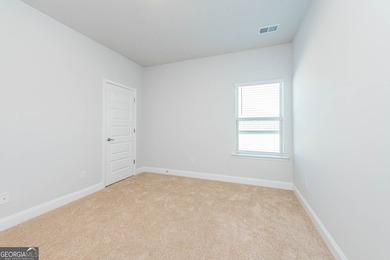 Skip the wait for new construction and move right into this - photo 21