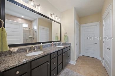 Skip the wait-this move-in ready Killarney model in Four Seasons - photo 21