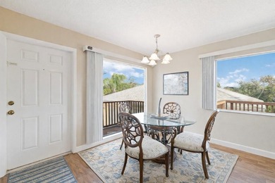 Welcome to 7885 Manasota Key Road, a rare waterfront estate - photo 21
