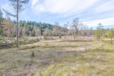 Residential & Commercial Development Opportunity | Mixed - photo 21