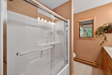 Lake Belle Taine! This charming 2-bedroom, 1-bonus room for - photo 21