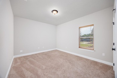 Experience the best of the Florida lifestyle in this spacious - photo 22