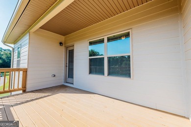Skip the wait for new construction and move right into this - photo 22
