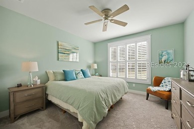 Skip the wait-this move-in ready Killarney model in Four Seasons - photo 22