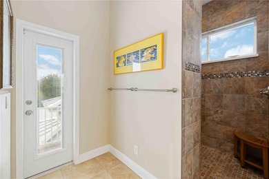 Welcome to 7885 Manasota Key Road, a rare waterfront estate - photo 22