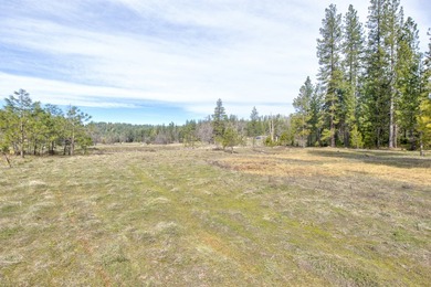 Residential & Commercial Development Opportunity | Mixed - photo 22