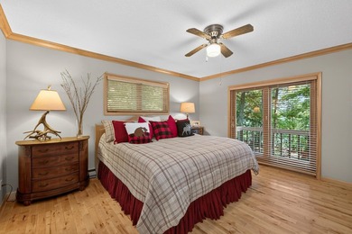 Lake Belle Taine! This charming 2-bedroom, 1-bonus room for - photo 22