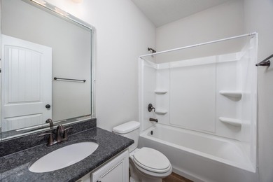 Experience the best of the Florida lifestyle in this spacious - photo 23