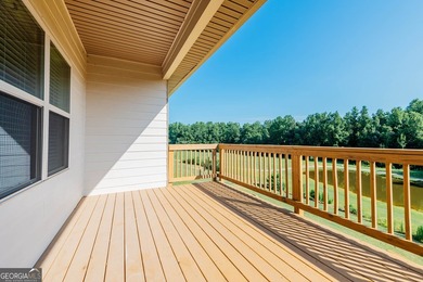 Skip the wait for new construction and move right into this - photo 23