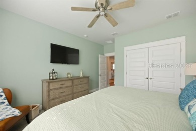 Skip the wait-this move-in ready Killarney model in Four Seasons - photo 23