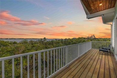 Welcome to 7885 Manasota Key Road, a rare waterfront estate - photo 23