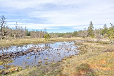 Residential & Commercial Development Opportunity | Mixed - photo 23