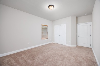 Experience the best of the Florida lifestyle in this spacious - photo 24