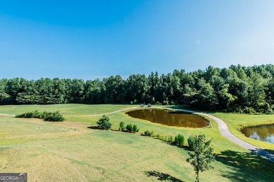 Skip the wait for new construction and move right into this - photo 24