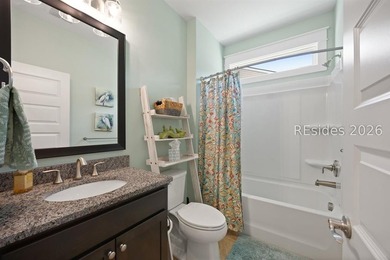 Skip the wait-this move-in ready Killarney model in Four Seasons - photo 24