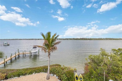 Welcome to 7885 Manasota Key Road, a rare waterfront estate - photo 24