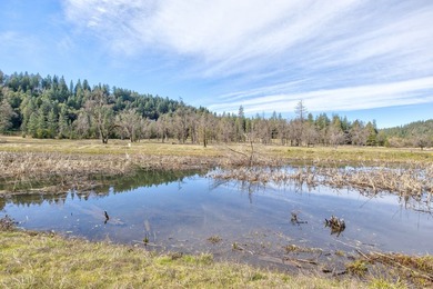 Residential & Commercial Development Opportunity | Mixed - photo 24
