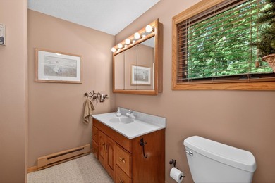 Lake Belle Taine! This charming 2-bedroom, 1-bonus room for - photo 24
