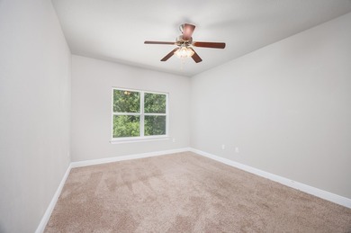 Experience the best of the Florida lifestyle in this spacious - photo 25