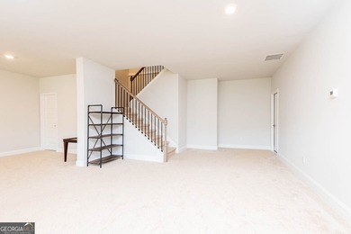 Skip the wait for new construction and move right into this - photo 25