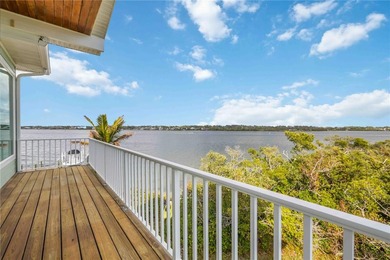 Welcome to 7885 Manasota Key Road, a rare waterfront estate - photo 25