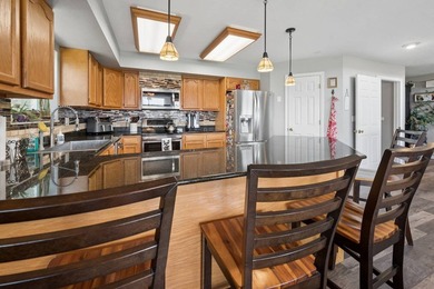 Welcome to your private lakefront escape, where everyday living - photo 25