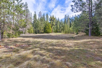Residential & Commercial Development Opportunity | Mixed - photo 25