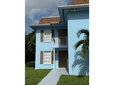 Welcome to this 1 bedroom, 1-bathroom condo located in Kentwood - photo 5