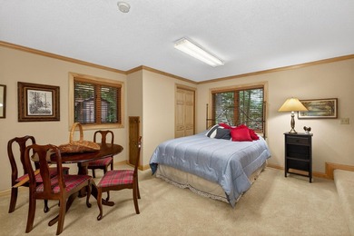 Lake Belle Taine! This charming 2-bedroom, 1-bonus room for - photo 25