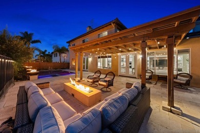 Spacious and beautifully appointed home in the highly desirable - photo 25