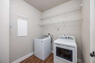 Experience the best of the Florida lifestyle in this spacious - photo 26