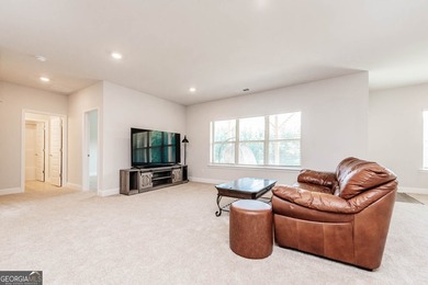 Skip the wait for new construction and move right into this - photo 26