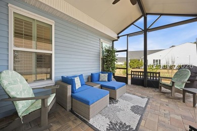 Skip the wait-this move-in ready Killarney model in Four Seasons - photo 26