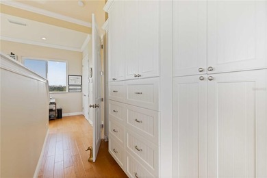 Welcome to 7885 Manasota Key Road, a rare waterfront estate - photo 26