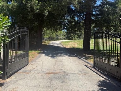 Perched on a picturesque 2.25 acres of sunny, usable land with - photo 6