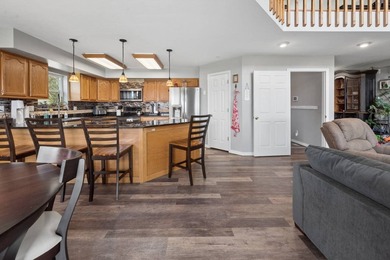 Welcome to your private lakefront escape, where everyday living - photo 26