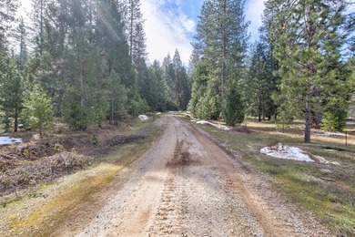 Residential & Commercial Development Opportunity | Mixed - photo 26