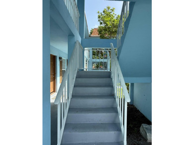 Welcome to this 1 bedroom, 1-bathroom condo located in Kentwood - photo 6
