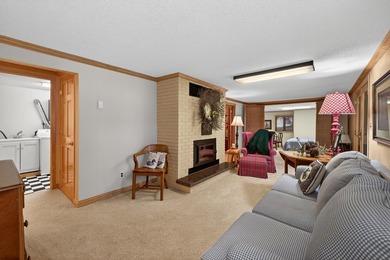 Lake Belle Taine! This charming 2-bedroom, 1-bonus room for - photo 26