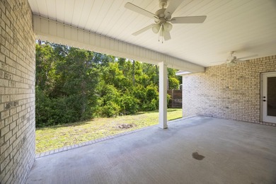 Experience the best of the Florida lifestyle in this spacious - photo 27