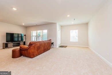 Skip the wait for new construction and move right into this - photo 27