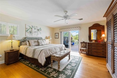 Welcome to 7885 Manasota Key Road, a rare waterfront estate - photo 27