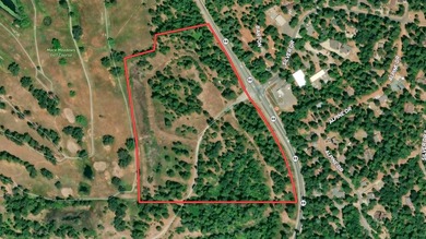 Residential & Commercial Development Opportunity | Mixed - photo 27