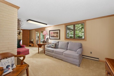 Lake Belle Taine! This charming 2-bedroom, 1-bonus room for - photo 27