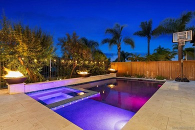 Spacious and beautifully appointed home in the highly desirable - photo 27