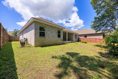 Experience the best of the Florida lifestyle in this spacious - photo 28