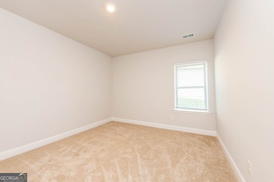 Skip the wait for new construction and move right into this - photo 28