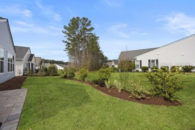 Skip the wait-this move-in ready Killarney model in Four Seasons - photo 28