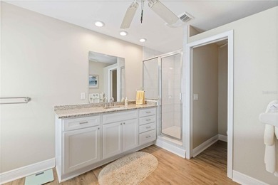 Welcome to 7885 Manasota Key Road, a rare waterfront estate - photo 28